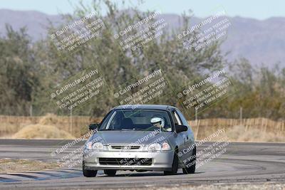 media/Nov-23-2025-Speed Ventures (Sun) [[88f20b6e61]]/5-Purple Group/Session 1 Turn 3/